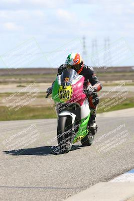 media/Mar-23-2025-TrackDaz (Sun) [[88a7749186]]/A Group/12pm (Wheelie Bump)/